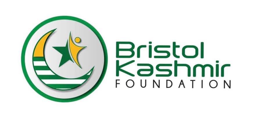 Bristol Kashmir Foundation